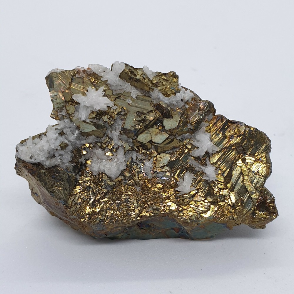 Chalcopyrite