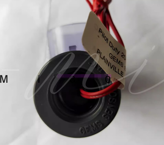 1PC Flow switch FS400P FS-400P 135805