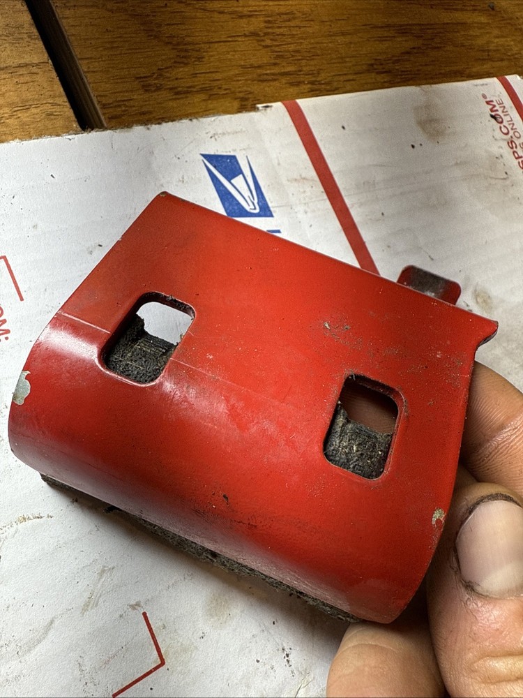 Volvo Penta 21696203