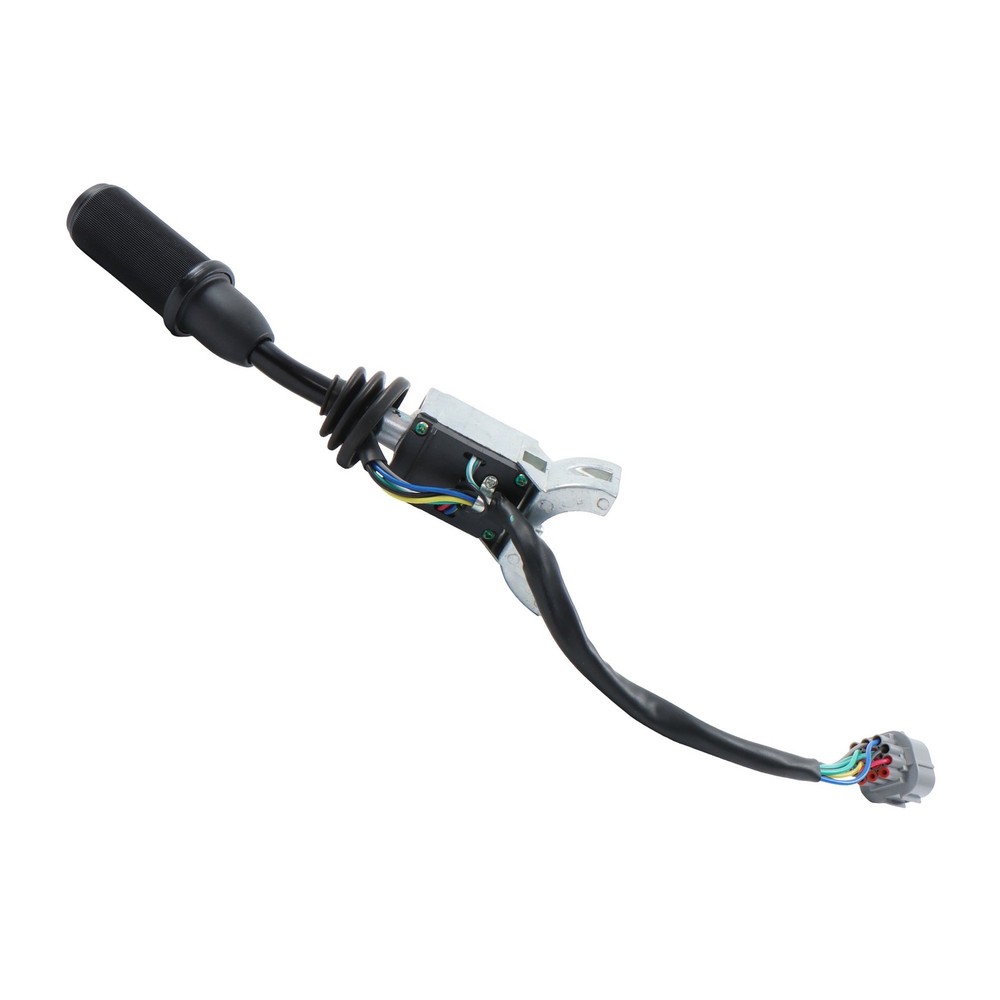 Switch Forward & Reverse Left Hand Joystick 701/80299 For JCB 3CX 4C 4CN 4CX