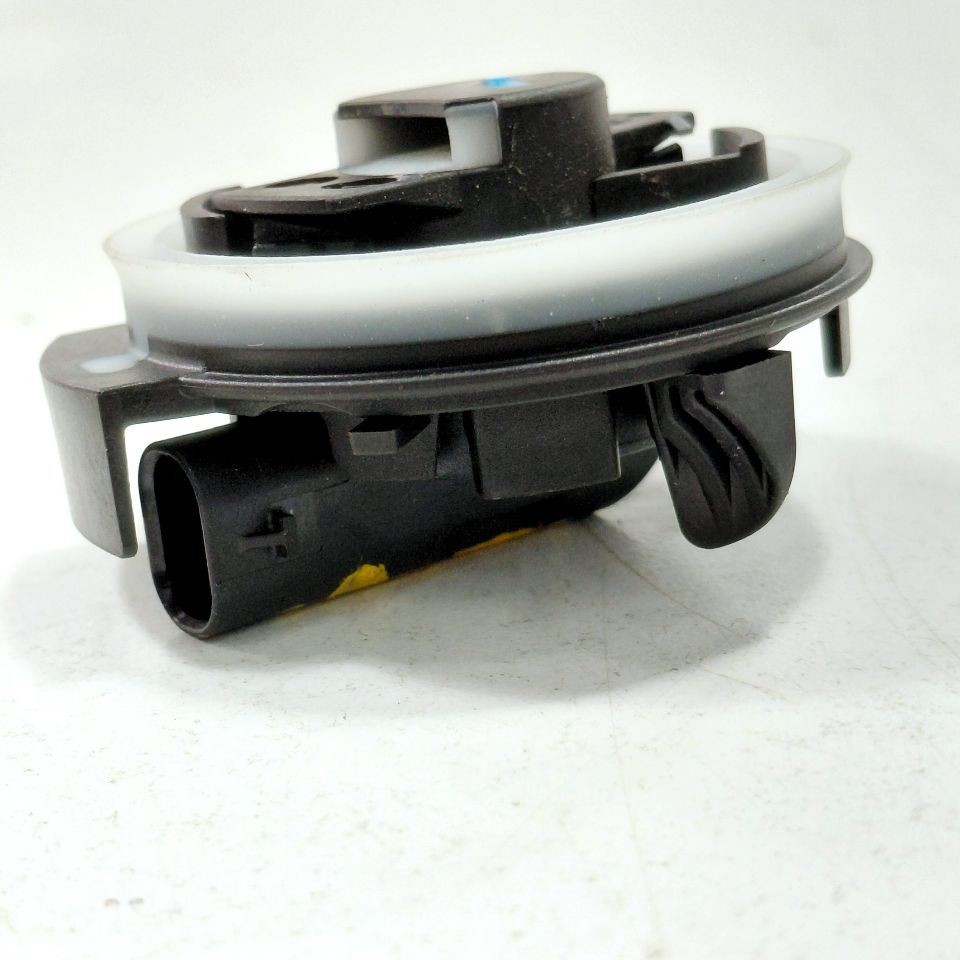 Hyundai Elantra Sensor 2024 2023 2022 2021