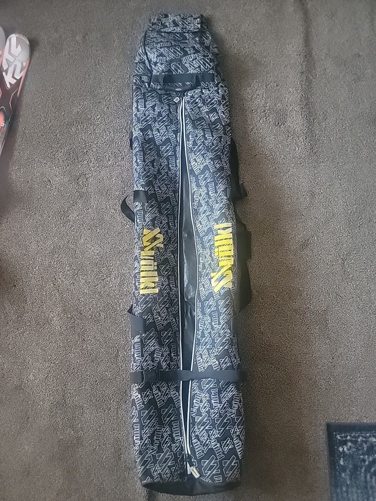 Völkl Ski Bag