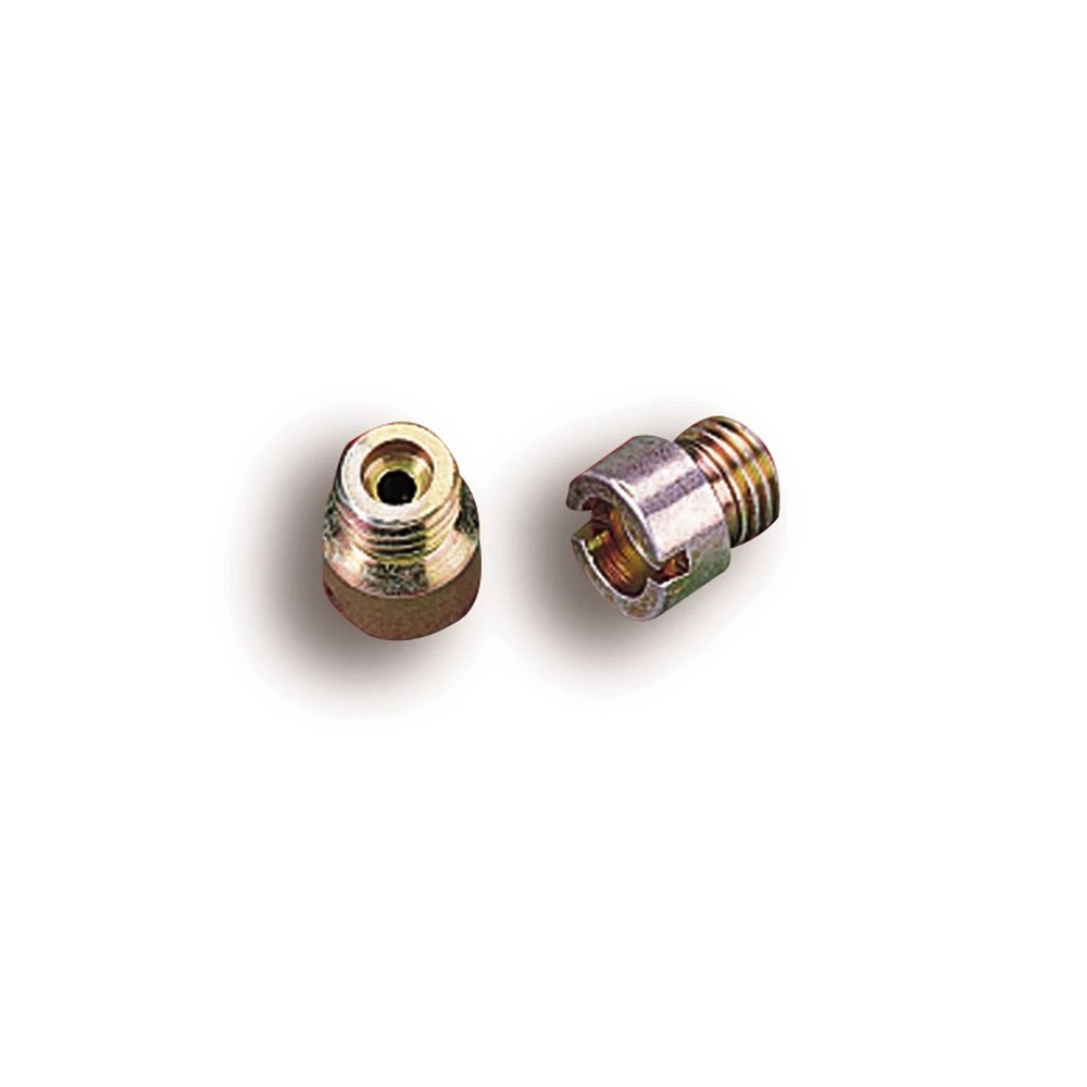 Holley 122-73 Carburetor Standard Main Jet