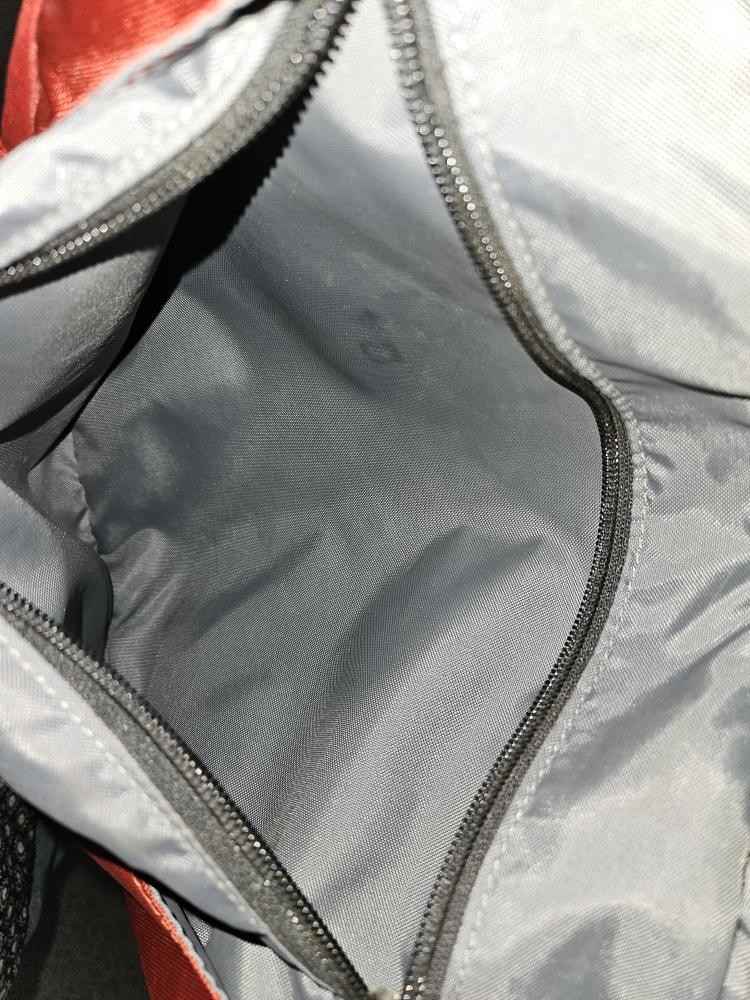 REI RIDGELINE 65 (I-5120)