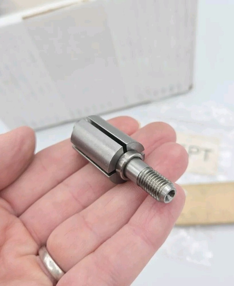*NEW* Dotco 1005PT Rotor, 4 Blade. Many Available. Ships Free.