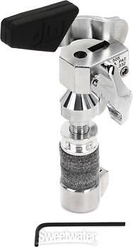DW SM505 Drop-Lock Hi-Hat Clutch