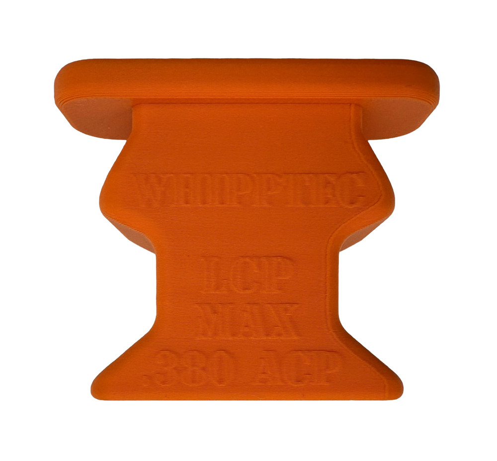 Speed Loader for Ruger LCP Max .380 ACP (NOT Single Stack LCP) | Made In USA