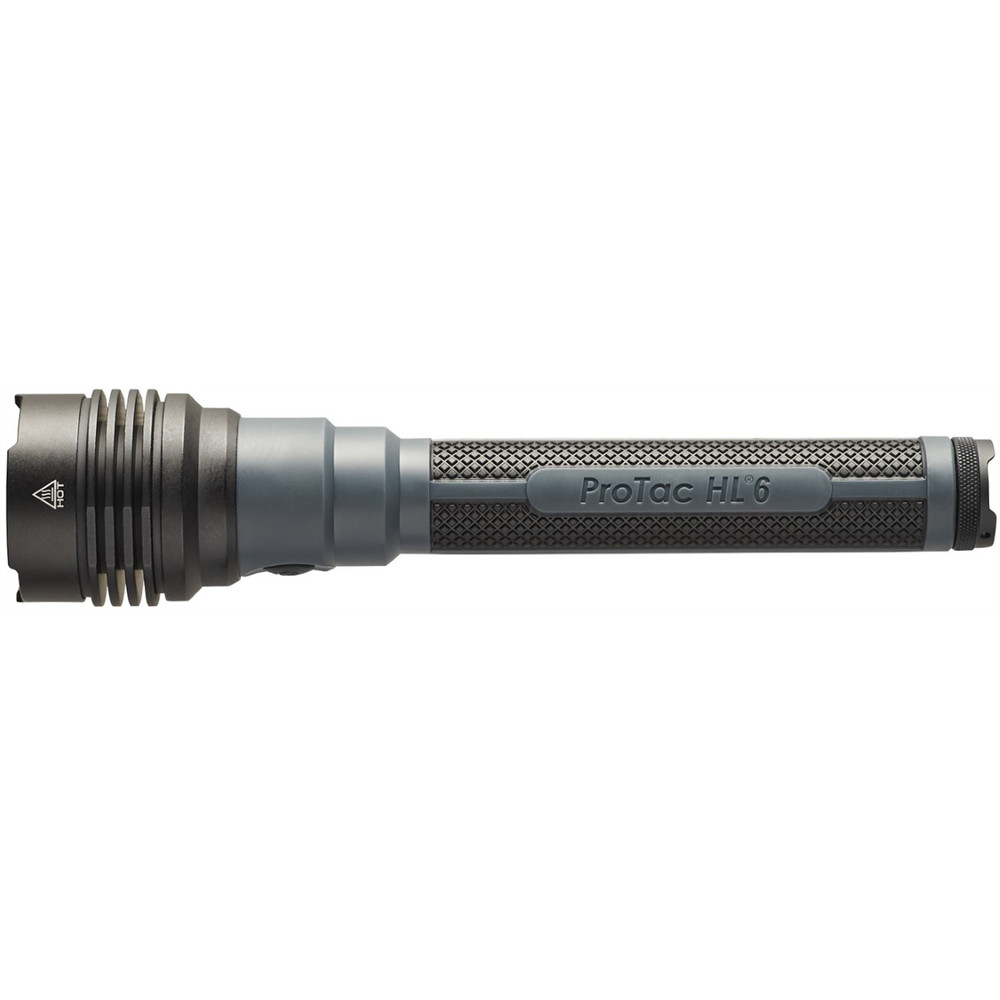 Streamlight ProTac HL 6 Rechargeable Li-Ion Flashlight
