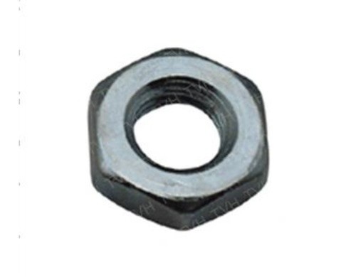 Part # 32716 Fits TENNANT NUT - JAM