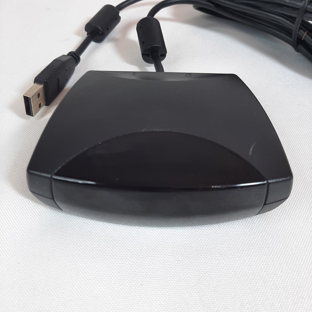 HP Infrared USB Receiver - IR Extender Sensor - Model OVU4003/00