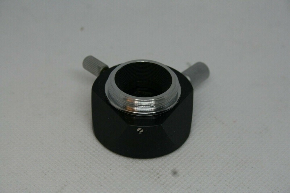 Olympus Neo100 Prism (200061)