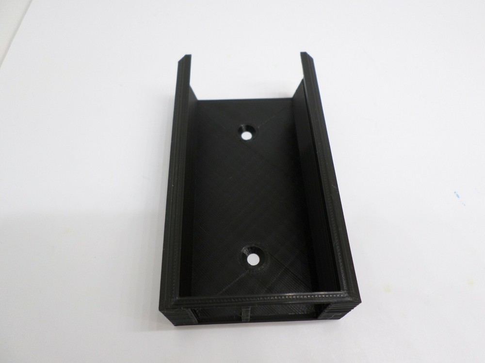 Wall Mount Bracket for LiftMaster My Q Holder