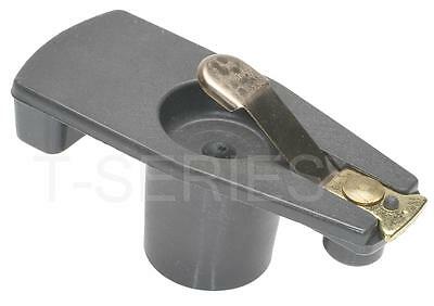 FORD 6 CYLINDER MERCURY 6 CYLINDER DISTRIBUTOR CAP ROTOR POINTS CONDENSER
