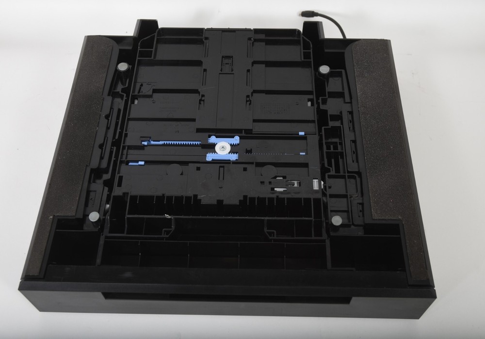 Dell 2335 / 2355dn Laser Printer Paper Tray – Genuine Replacement Part