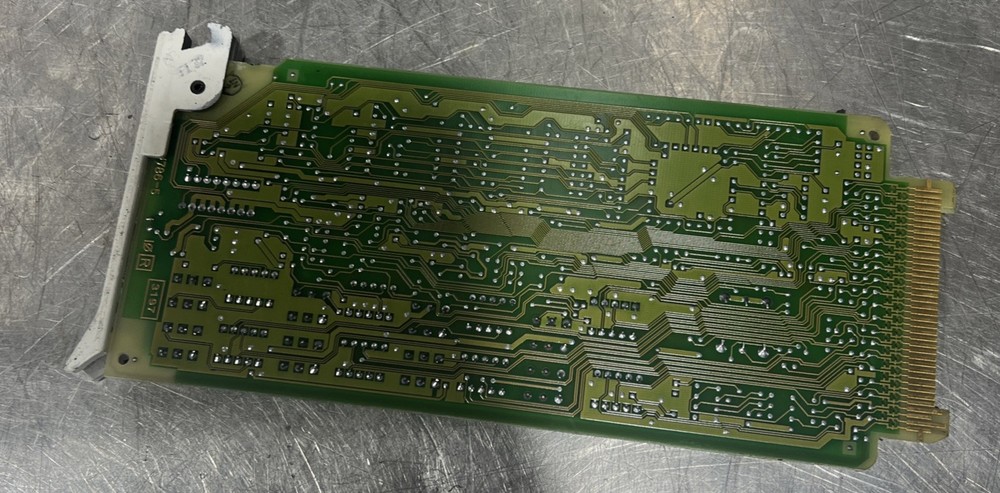 Alcatel Lucent BBF1B SNCLA70AAA Used Surplus