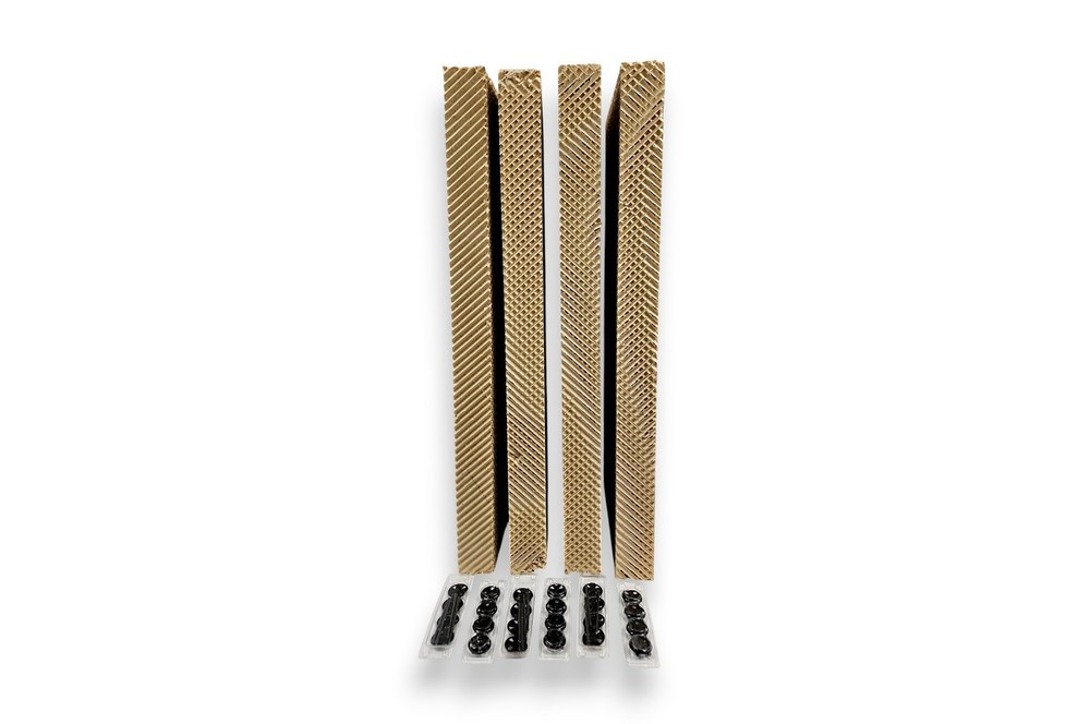 Evaporative Cooler Part # CP900 - Media, Replacement