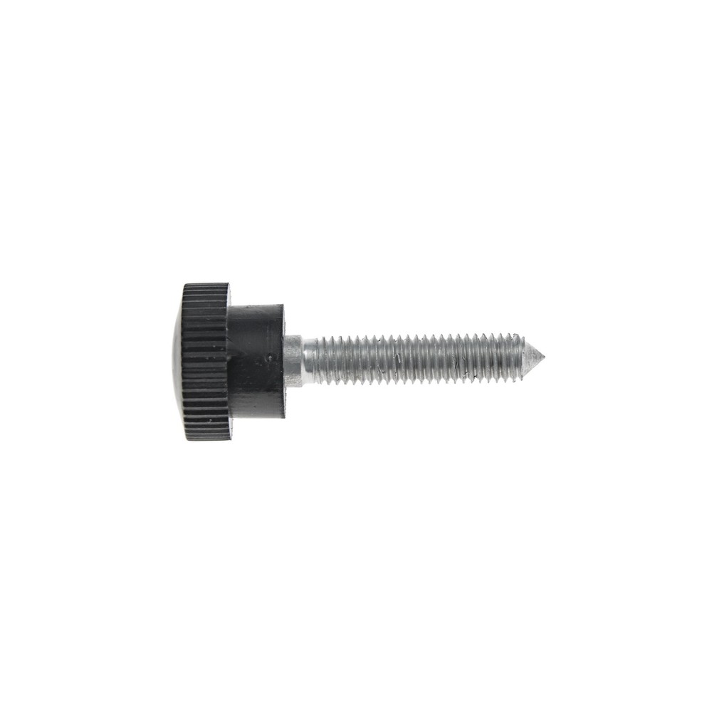 Jaguar E-Type Series I , Thumb Screw , C27398