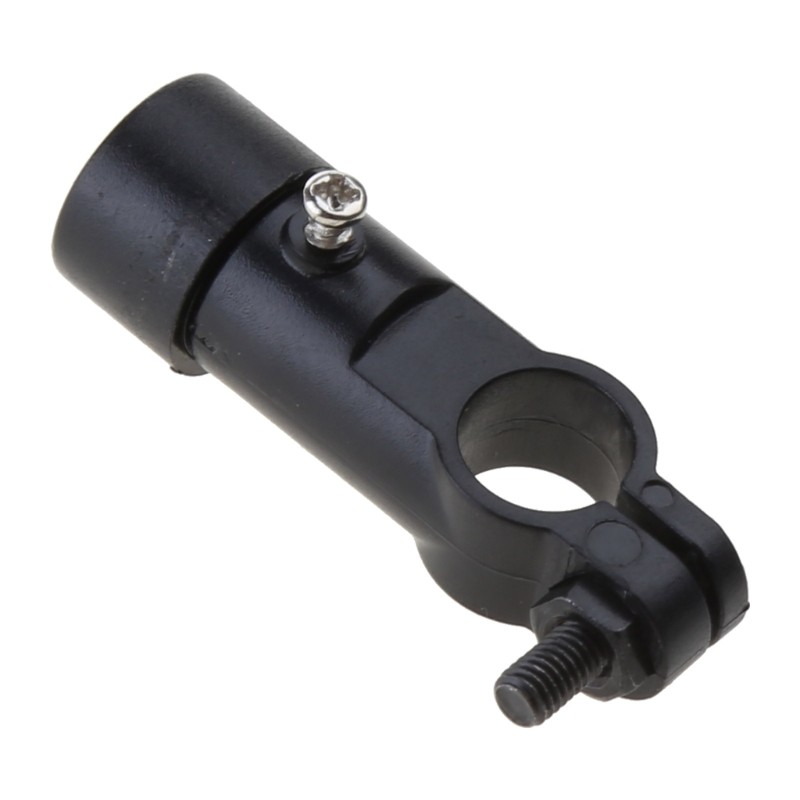 Computer for Head Stretchable Magnet Stopwatch Accessories MTB