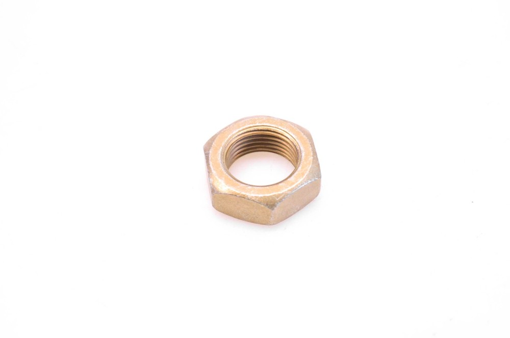 Aftermarket 11-20739 Nut NOS