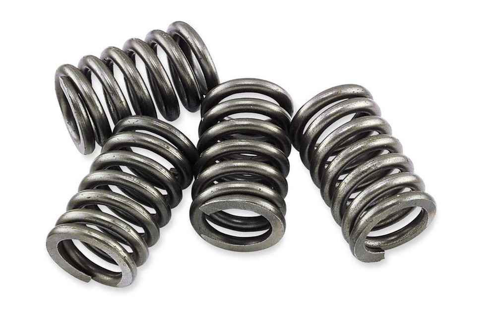 EBC CSK Clutch Spring Kit CSK920 164431 ebcCSK920