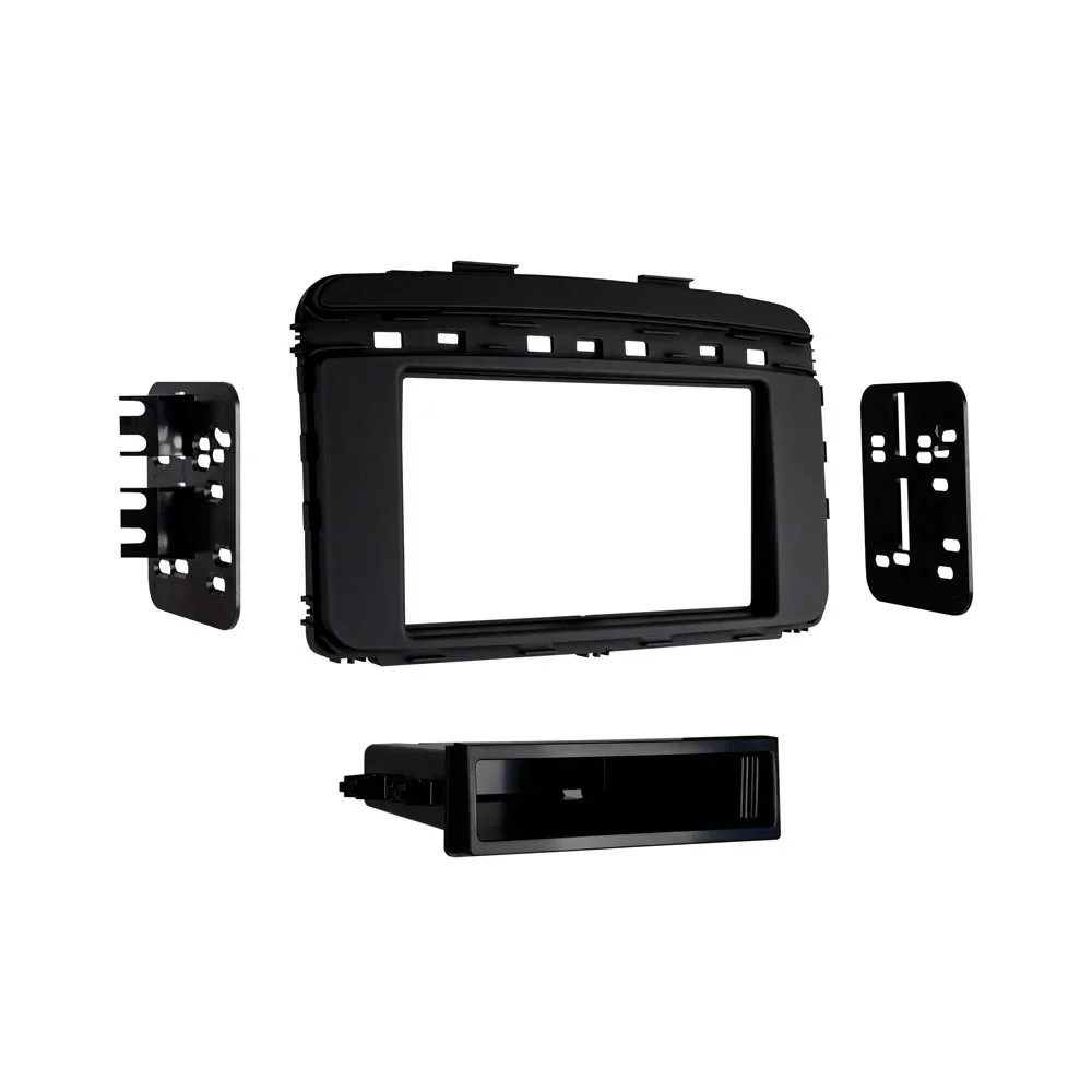 Metra 99-7366B Kia Sorento 2016-2020