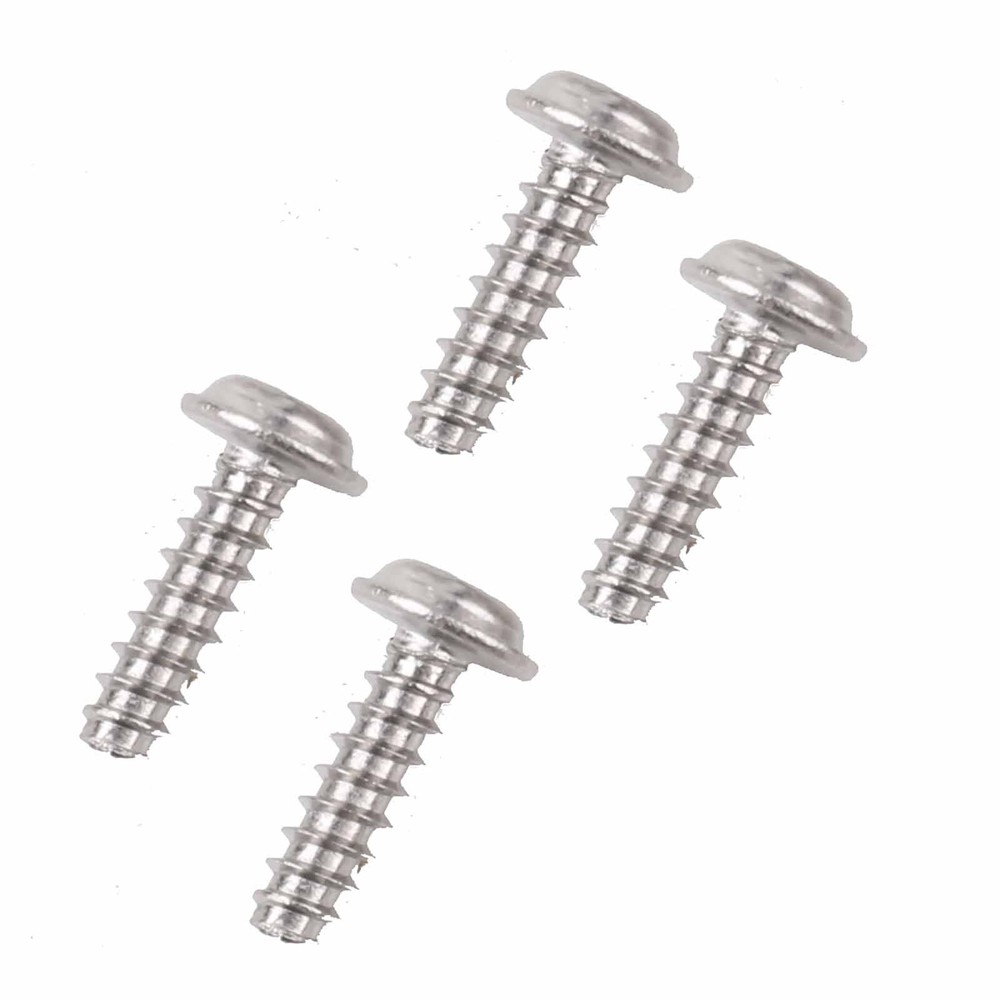 2pcs LED Headlight Module Control Unit HB5313B626B For 2017-2019 Ford Explorer