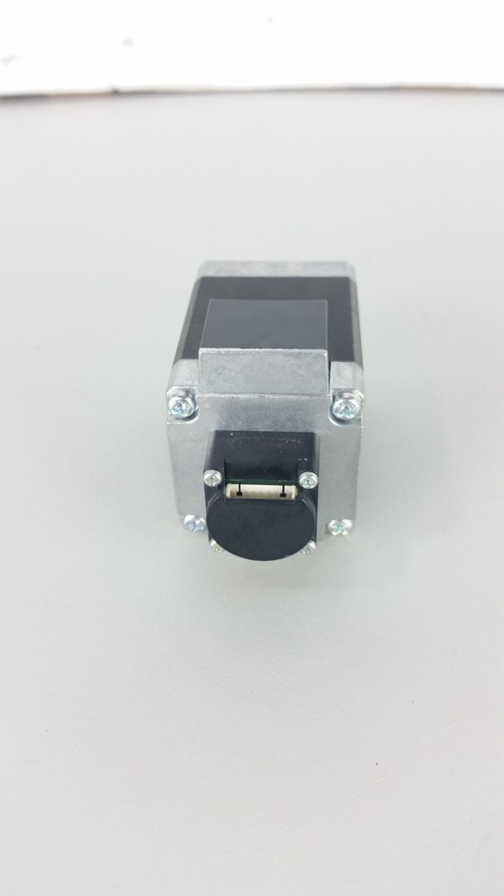 Orientalmotor Stepping Motor C096N-90112PE with Encoder 1000P/R DC2.3A