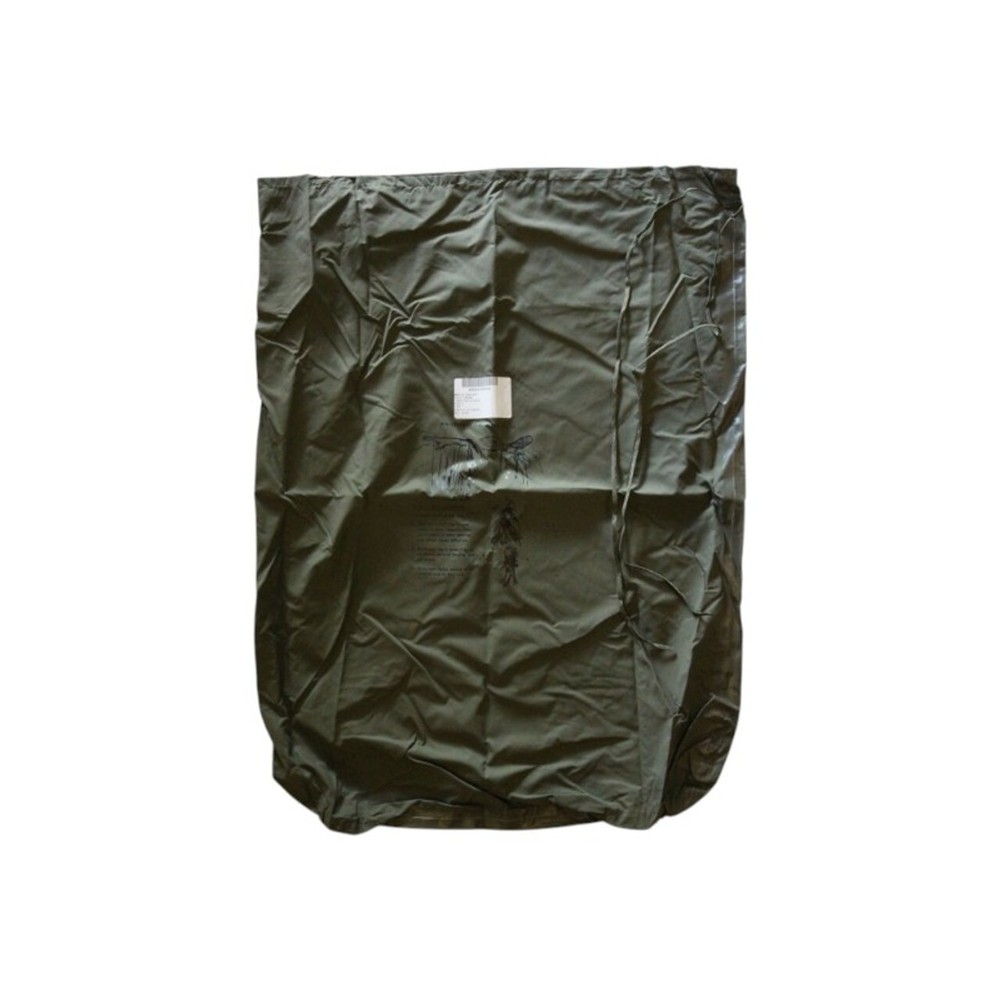 U.S. Armed Forces Alice Pack Liner
