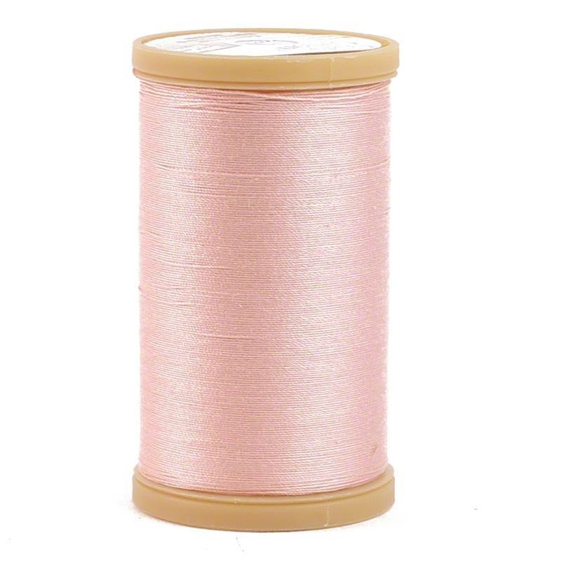 Quilting Thread, Coats & Clark (24 Color Available) (350yds)