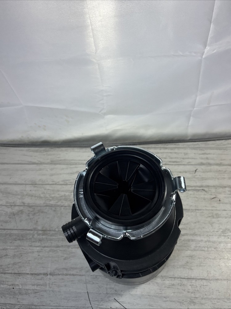 InSinkErator Badger 5XL 1/2 HP Garbage Disposal (Parts Only See Description)