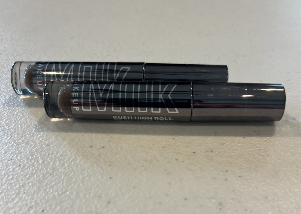 Milk Makeup KUSH High Roll Defining + Volumizing Brow Tint ~ U PICK SHADE *NEW*