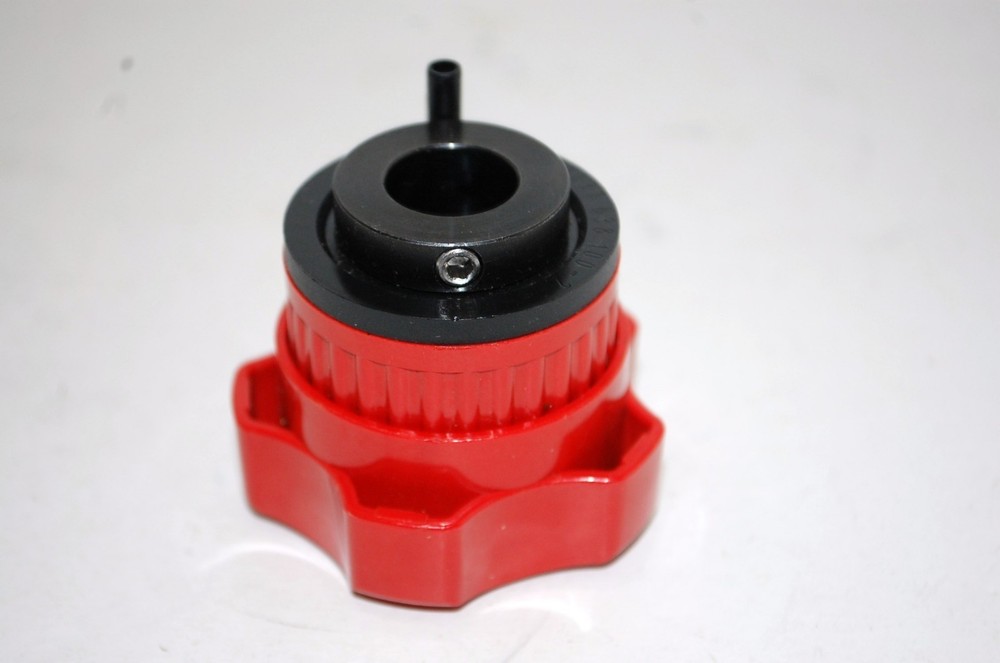 SIKO CONTROL KNOB #DK01 DIGITAL POSITION INDICATOR