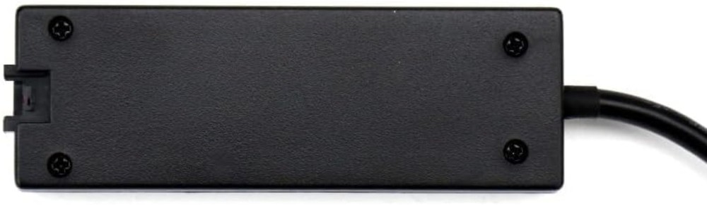 Genuine Weblink Updater Interface USB Cable for Firmware Programming