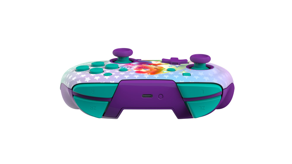 Turtle Beach Rematch™ Wireless Controller - Nintendo Switch™