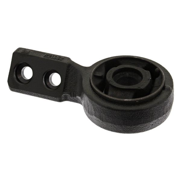 Engine control arm entblock for BMW 3, 3 Compact, 3 coupe, 3 cabriolets