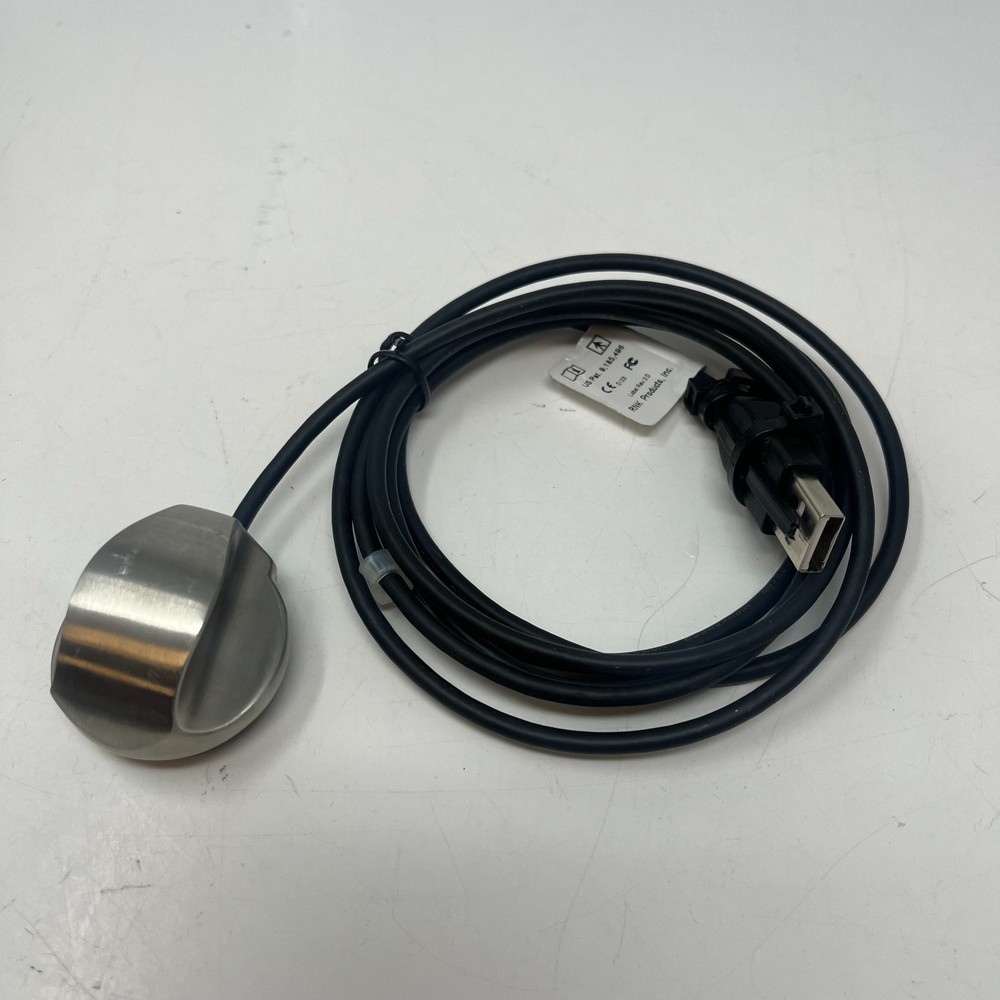 Riester Ri-Sonic PCP-USB Electronic Stethoscope