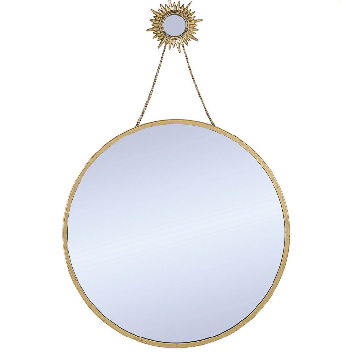 Ballard Designs Josette Mirror