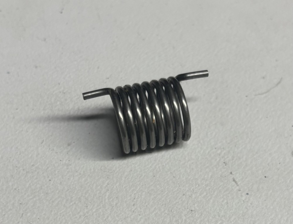 1 Vintage Simplex Spring 2974 NOS