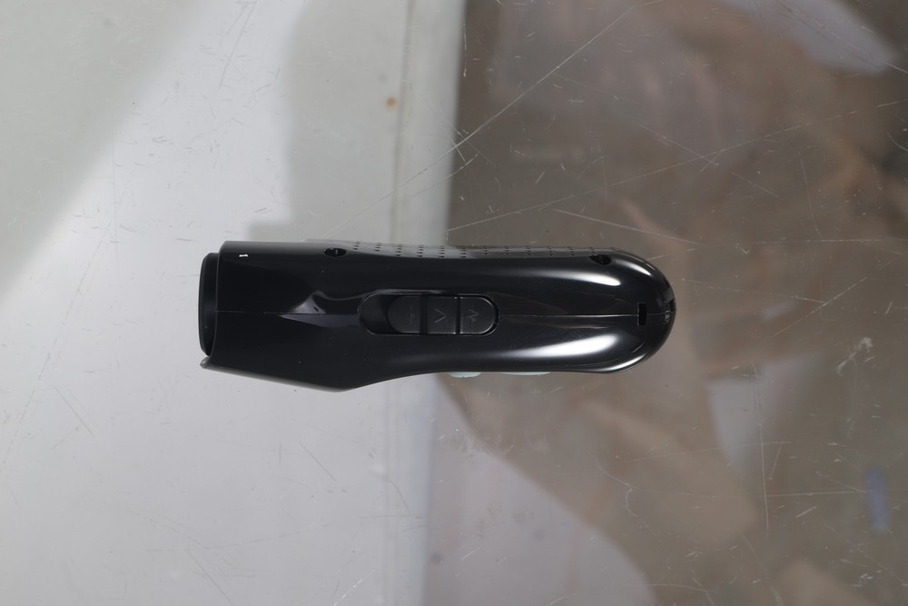 Dog Anti-Barking Device Effective Solution for Controlling Excessive Barking