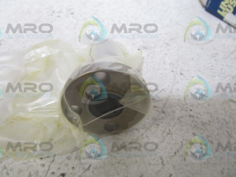 MIMISUMI LHFRWM8 LINEAR BUSHING NSMP