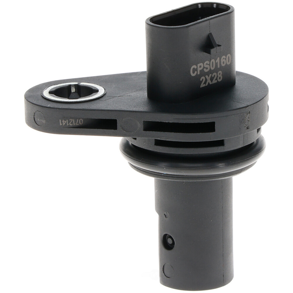 Engine Camshaft Position Sensor