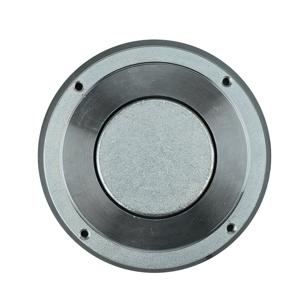 4x PRV Audio D270Ph-S 1" Exit Screw-on Phenolic Compression Driver 8Ohm 150W Max