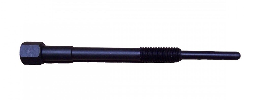 STM Powersports Can-Am Primary Drive Clutch Puller