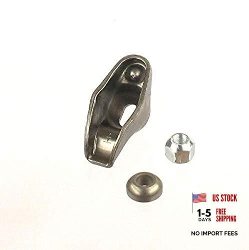 RK-401 Rocker Arm Kit