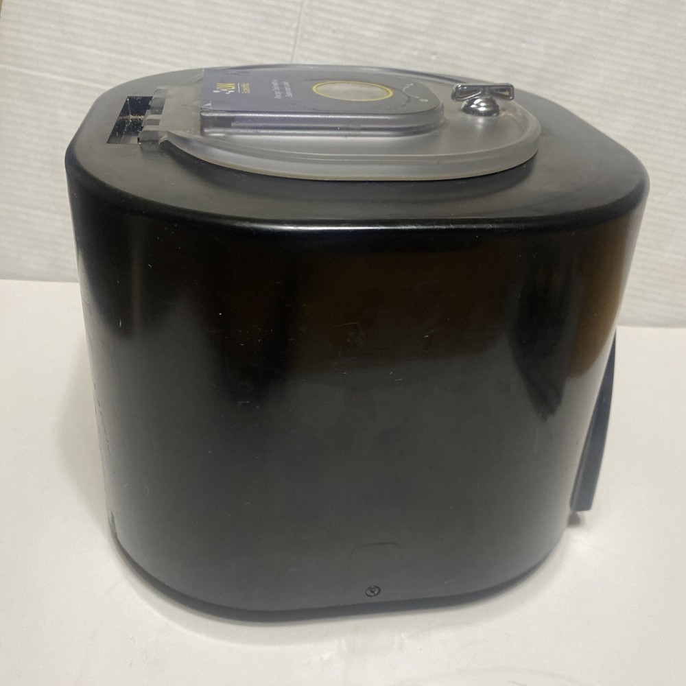 LW Scientific E8 Centrifuge ~ Powers On ~ Not Tested
