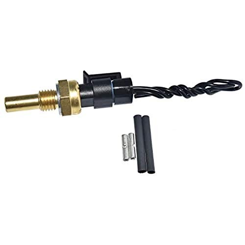 Walker Products Engine Coolant Temperature Sensor P N 211 91118