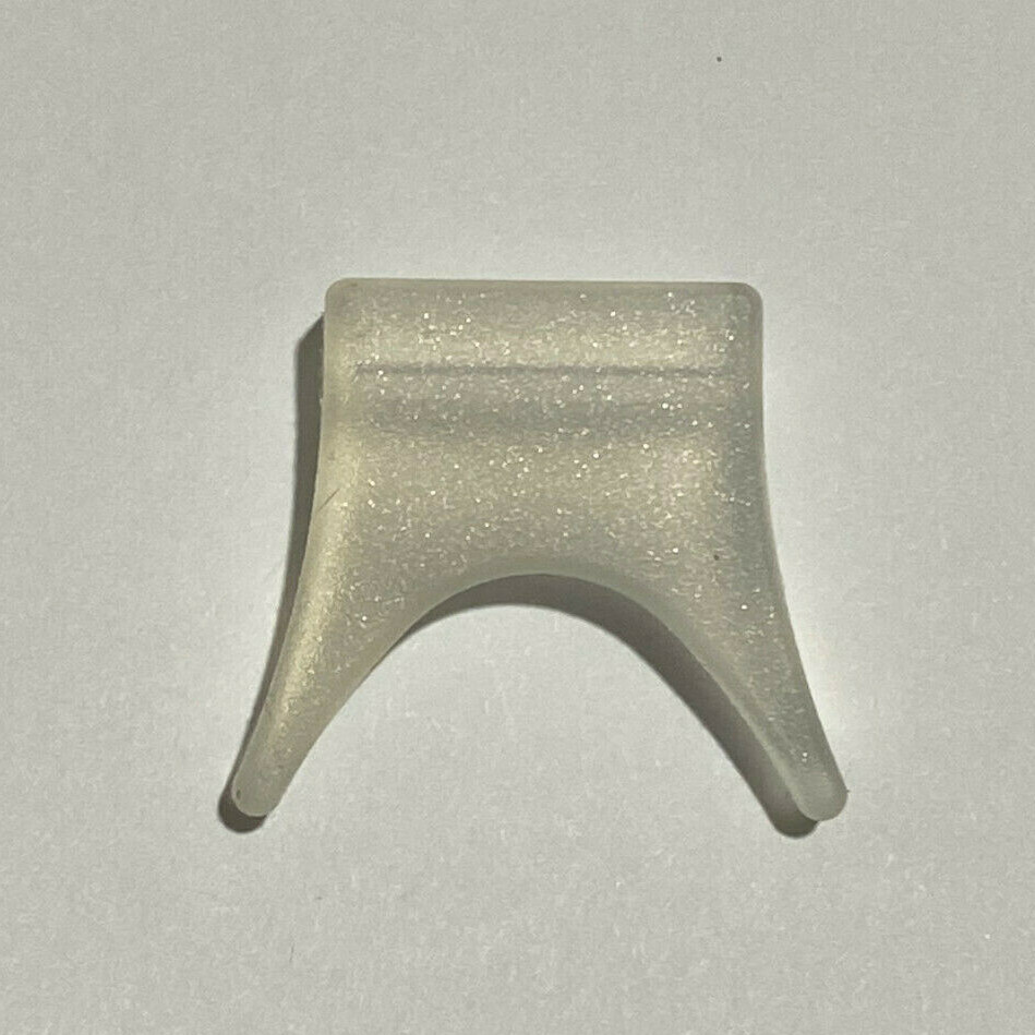 Varga replacement Silicone nose bridge for Varga 2000, 3000 and Prone