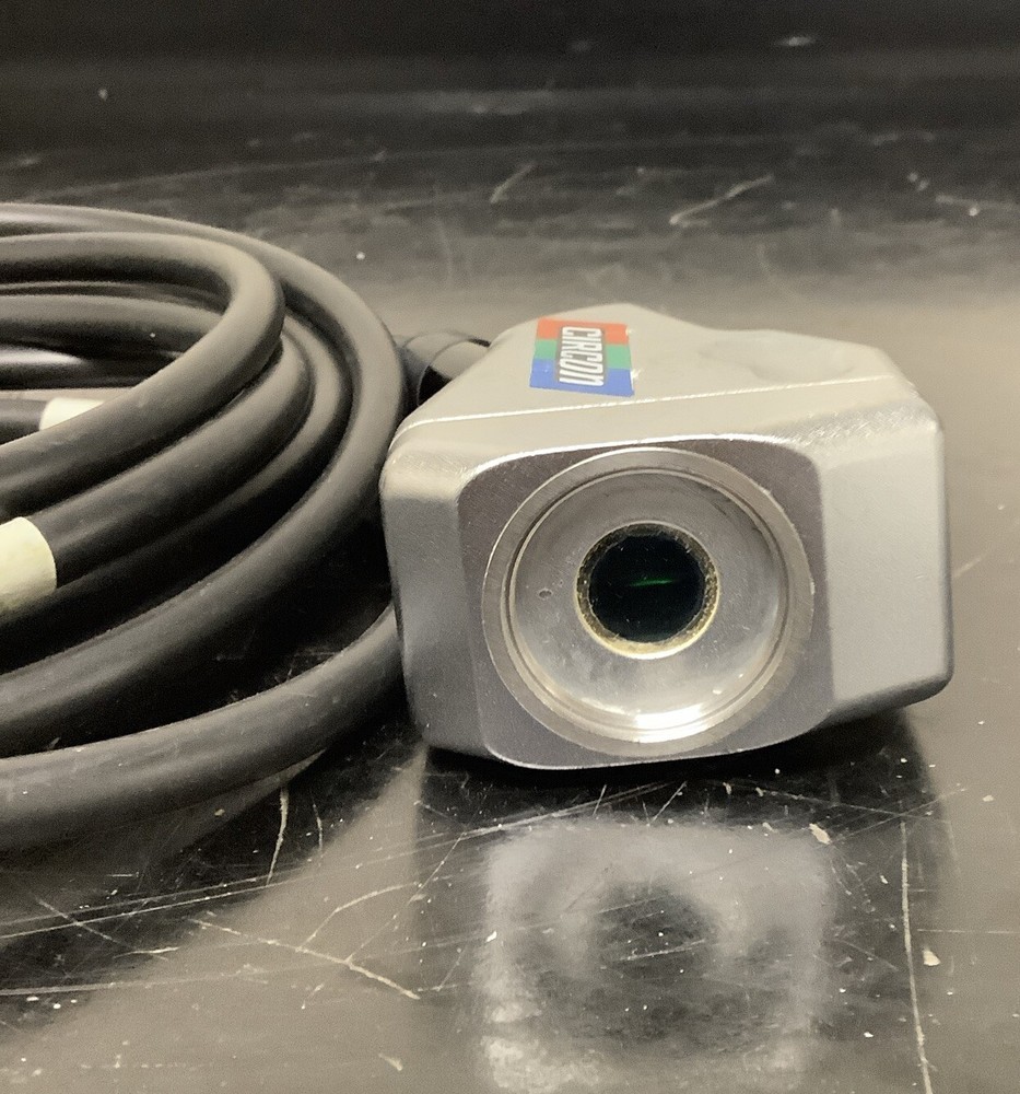 Circon MV-9906 Endoscopic Camera