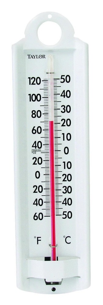 EMW0063562, 1 Pack, White