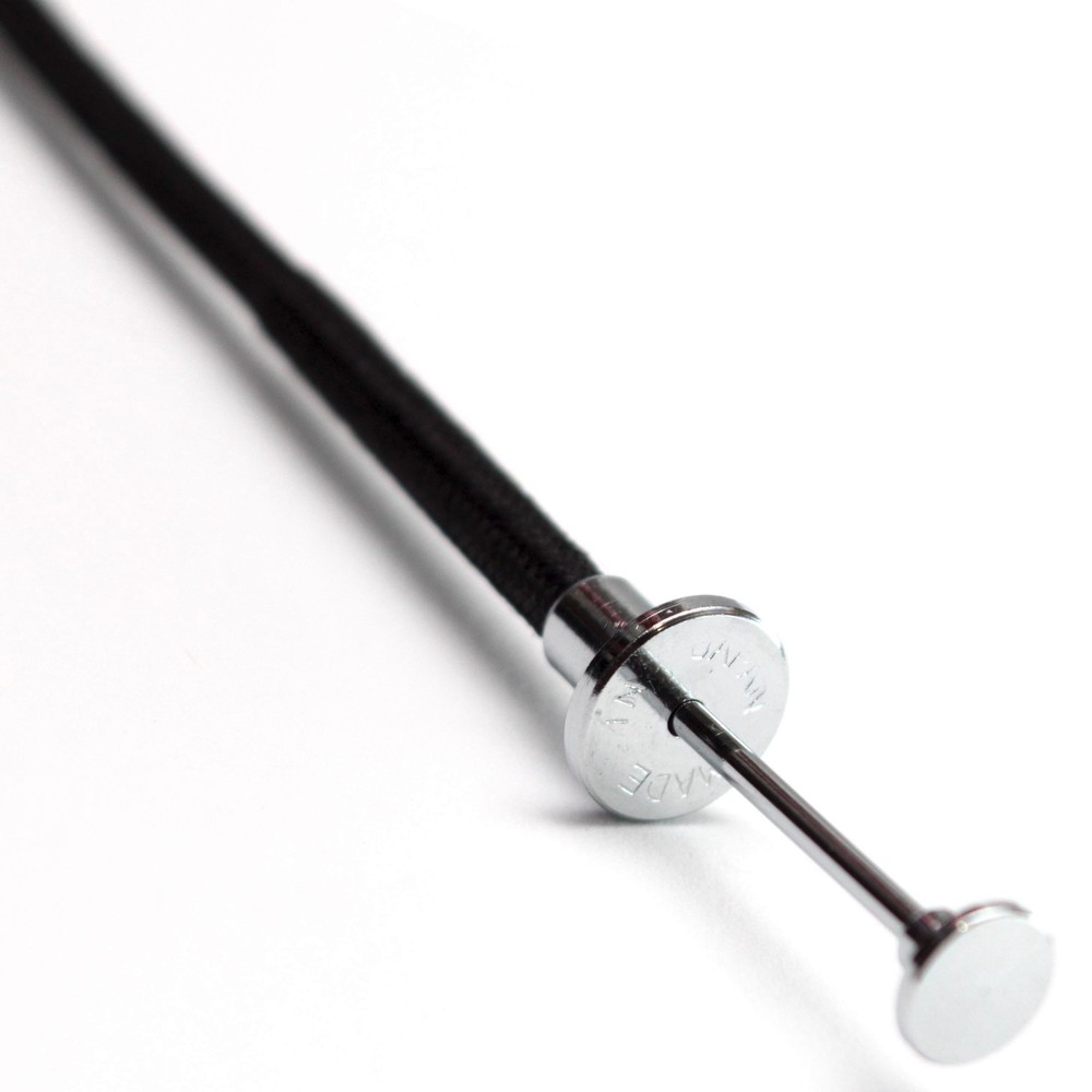 Shutter Release Cable 4" 10cm for Hasselblad 501CM 503CX 500C/M 503CW Camera